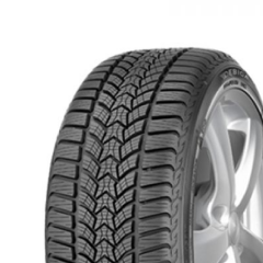 245/45R18 100V XL FRIGO HP 2  FP