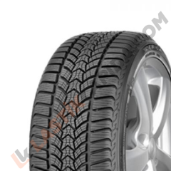 245/45R18 100V XL FRIGO HP 2  FP