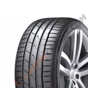 225/50 R18 95W Ventus S1 Evo 2 K117B RFT