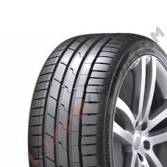 225/50 R18 95W Ventus S1 Evo 2 K117B RFT