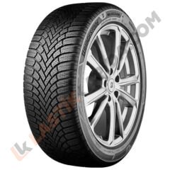 195/50R16 88H XL Blizzak 6 Kış