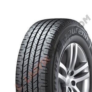 255/70 R16 111T X Fit HT LD01 M+S