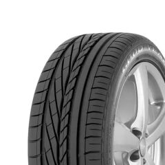 245/40R20 99Y EXCELLENCE * XL ROF FP