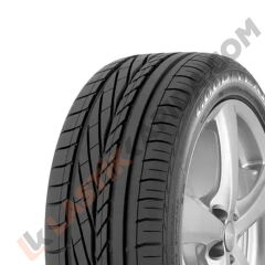 245/40R20 99Y EXCELLENCE * XL ROF FP