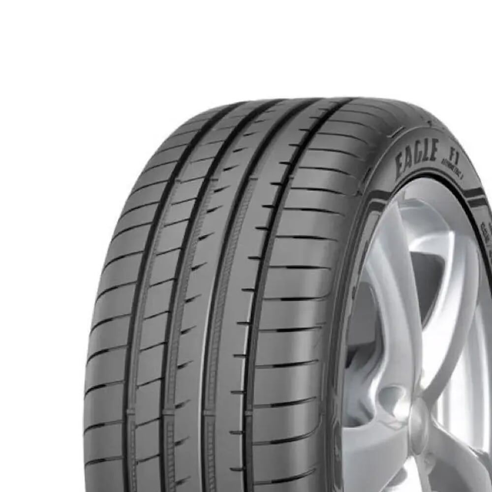 245/40R20 99Y EAG F1 ASY 2 MOE XL ROF FP