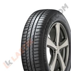 175/70R13 82T G FIT EQ+ LK41 2025