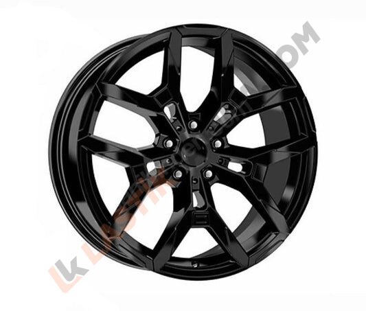 245/40R20 99Y EAG F1 ASY 2 MOE XL ROF FP Yaz