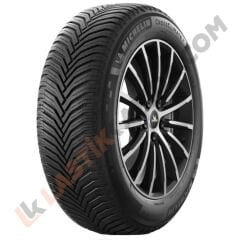 Michelin 235/45R19 99Y XL Cross Climate 2 4Mevsim