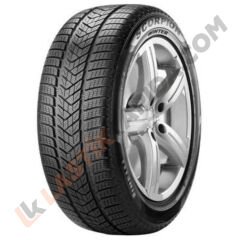 275/55 R20 117V XL Scorpion Winter MO 2025