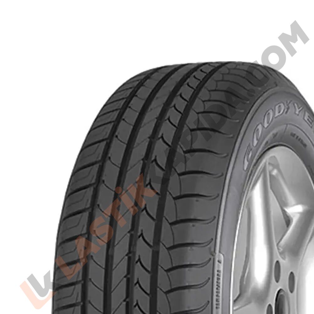 245/50R18 100W EFFICIENTGRIP MOE ROF FP