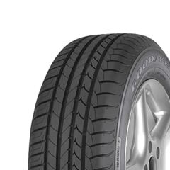 245/50R18 100W EFFICIENTGRIP MOE ROF FP