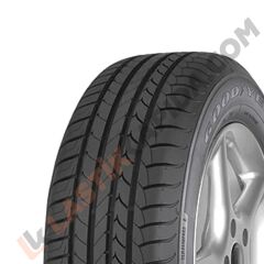 245/50R18 100W EFFICIENTGRIP MOE ROF FP