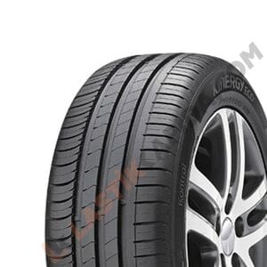 155/70 R13 75T Kinergy Eco K425