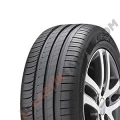 155/70 R13 75T Kinergy Eco K425