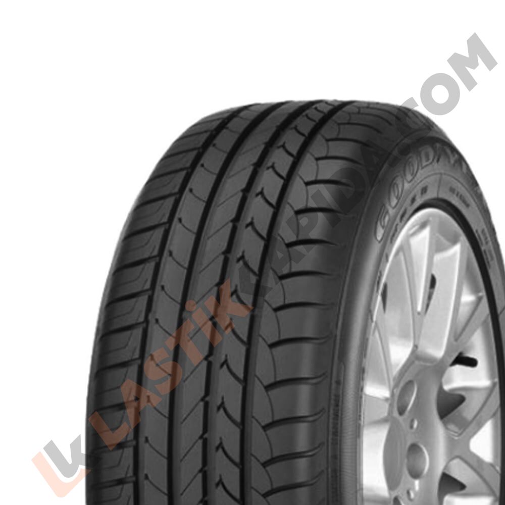 245/45R19 102Y XL EFFICIENTGRIP MOE FP ROF