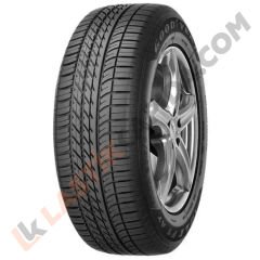 Goodyear 255/55 R20 110W XL Eagle F1 Asymmetric SUV AT FP 4Mevsim
