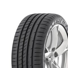 275/35R20 102Y EAG F1 ASY 2 MOE XL ROFFP