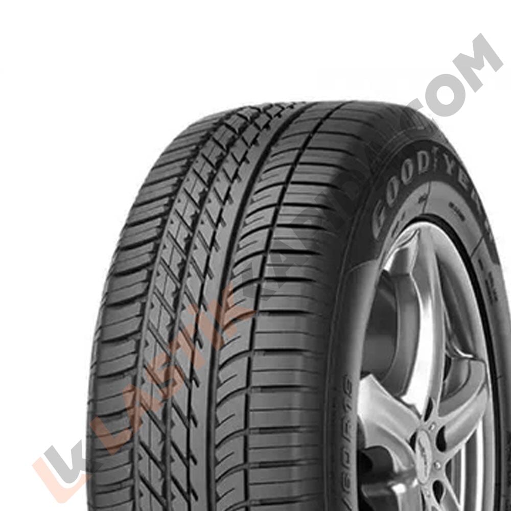 285/45R19 111W EAG F1 ASY SUV * XL ROF