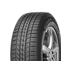 285/45R19 111W EAG F1 ASY SUV * XL ROF
