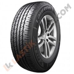 Laufenn 245/70 R16 107T X Fit HT LD01 Yaz
