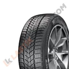 Crosswind 215/65R16 102H XL Grip Peak Winter (872286) Kış 2026