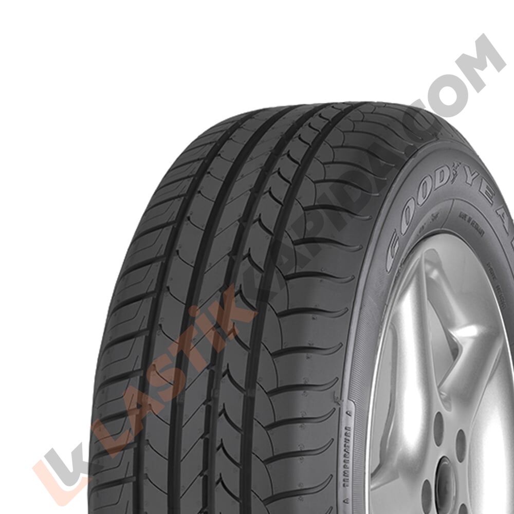 235/45R19 95V EFFICIENTGRIP MOE ROF FP