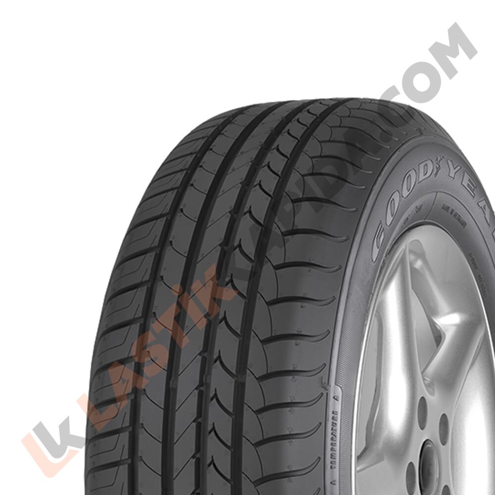 235/45R19 95V EFFICIENTGRIP MOE ROF FP 2024