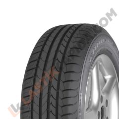 235/45R19 95V EFFICIENTGRIP MOE ROF FP