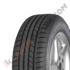 235/45R19 95V EFFICIENTGRIP MOE ROF FP 2024