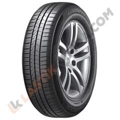 Hankook 155/65 R14 75T KINERGY ECO 2 Yaz
