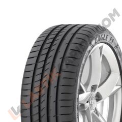 285/45R20 112Y EAG F1 ASY 2 SUV AO XL FP