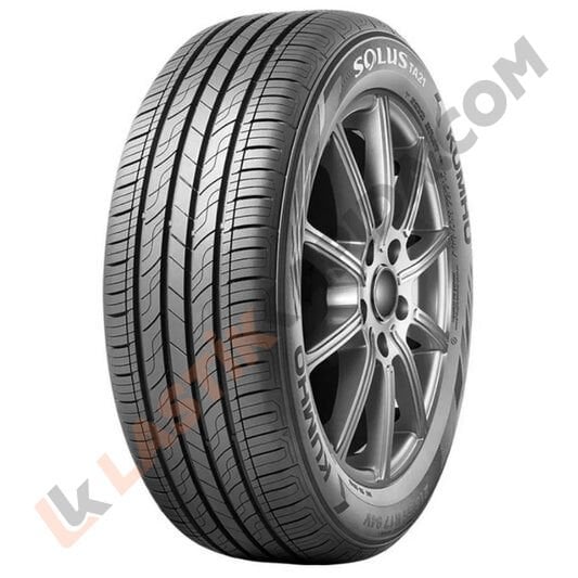 225/55R17 97V Solus TA21 Yaz