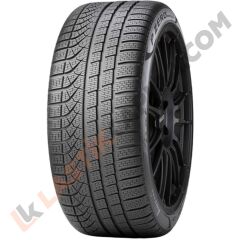 Pirelli 245/40R19 98H XL WINTER P-ZERO(*) RFT Kış 2025