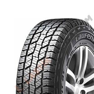 245/70 R16 107T X Fit A/T LC01 M+S