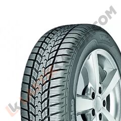 225/60R17 103V XL Eskimo 2 M+S SUV