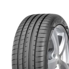 245/40R20 95Y EAG F1 ASY 3 ROF FP