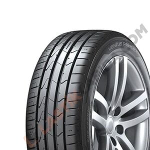 185/55 R15 86V XL Ventus S1 Prime 3 K125