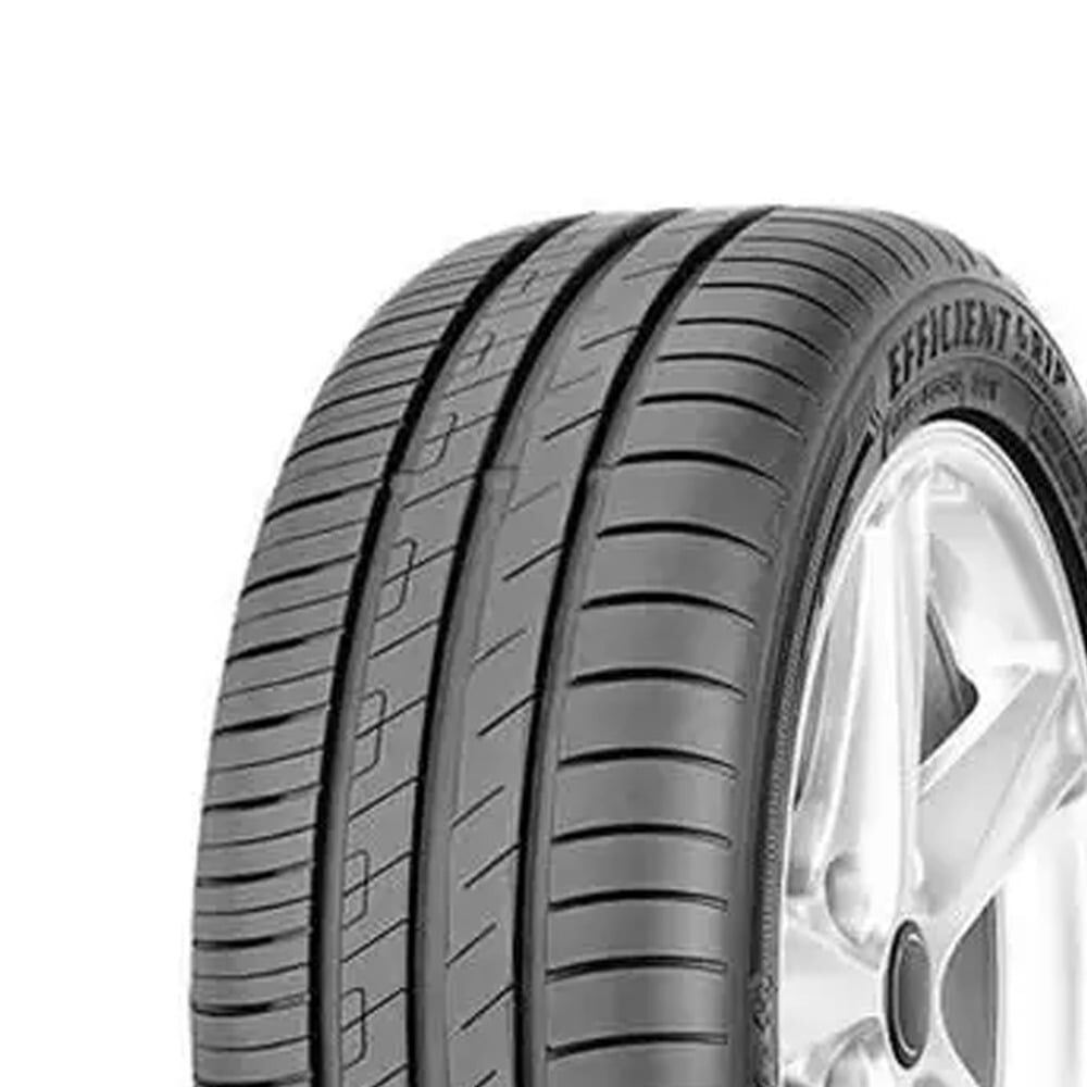 205/55R16 91V EfficientGrip Performance Fiat Orj. (3 KANAL)