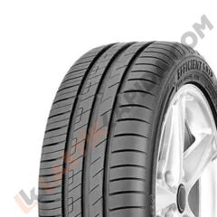 205/55R16 91V EfficientGrip Performance Fiat Orj. (3 KANAL)