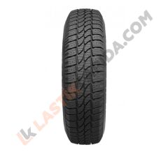 215/75R16C 113/111R Cargo Winter Kış 2025