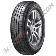 Hankook 165/70 R13 79T Kinergy Eco 2 K435 Yaz