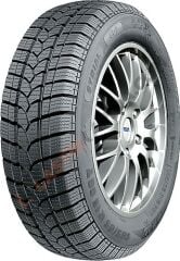 185/65R14 86T Winter Kış 2025