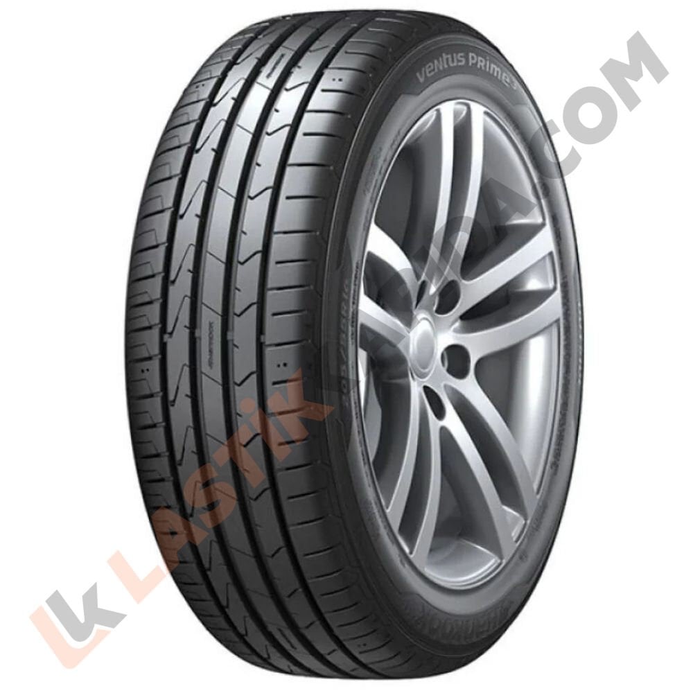 Hankook 215/50 R18 92H Ventus Prime 3 K125 Yaz