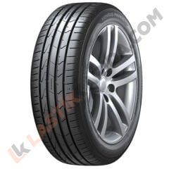 Hankook 215/50 R18 92H Ventus Prime 3 K125 Yaz