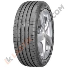 235/50R19 99V Eagle F1 Asymmetric 3 SUV (EV✓) AO(Audi) Yaz 2026