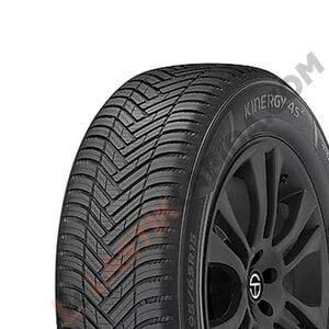205/60 R15 91V Kinergy 4S 2 H750