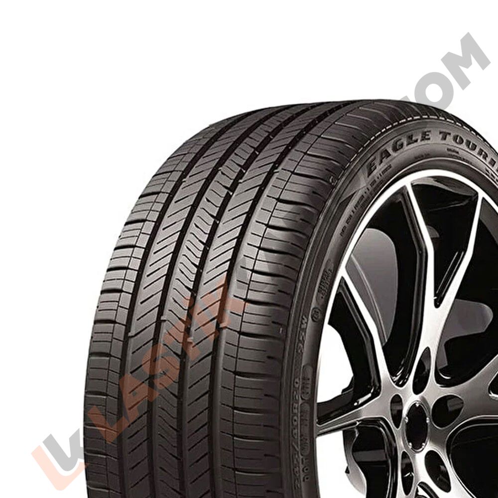 275/45R19 108H EAGLE TOURING NF0 XL FP