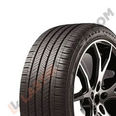 275/45R19 108H EAGLE TOURING NF0 XL FP