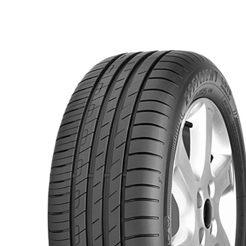 185/65R15 88H EFFIGRIP PERF