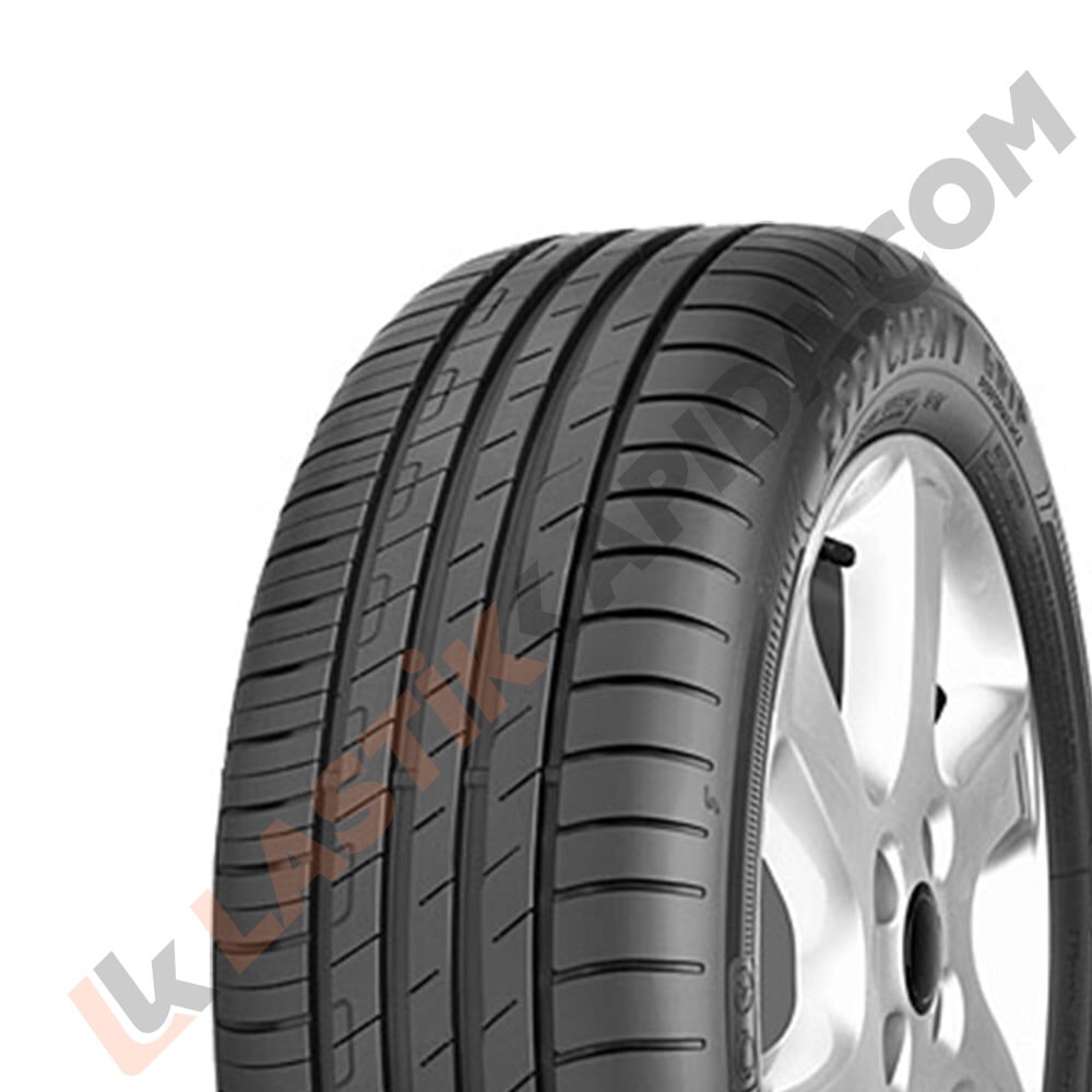 185/65R15 88H EFFIGRIP PERF